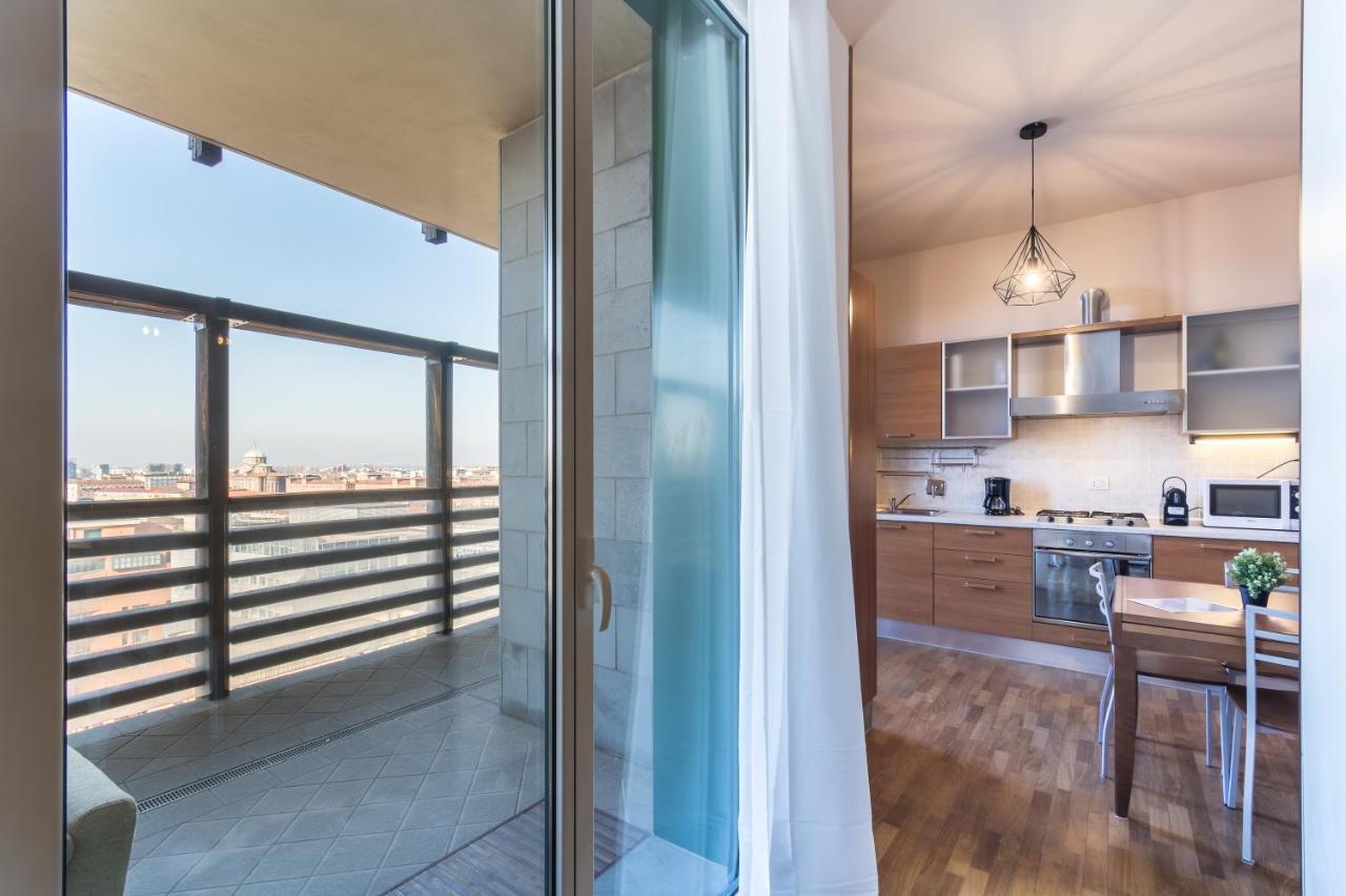 Apartamento 4 Star Family&friends Apt
